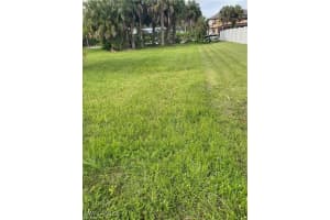 13516 Marquette Boulevard, Fort Myers, FL 33905 Sold 06/27/25