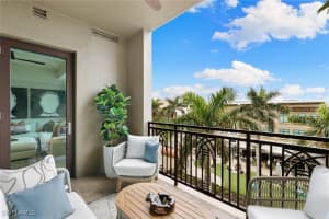 9115 Strada Place, Naples, FL 34108 Sold 04/21/25