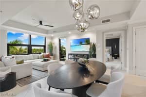9115 Strada Place, Naples, FL 34108 Sold 04/21/25