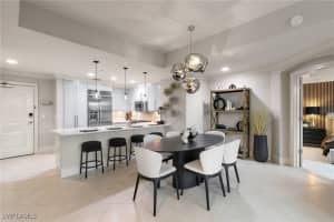 9115 Strada Place, Naples, FL 34108 Sold 04/21/25