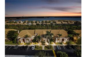 20021 Barletta Lane, Estero, FL 33928 Sold 08/08/25