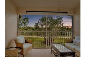 20021 Barletta Lane, Estero, FL 33928 Sold 08/08/25