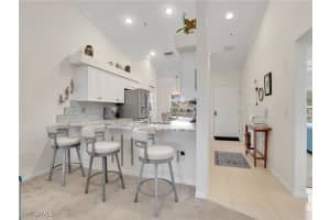 20021 Barletta Lane, Estero, FL 33928 Sold 08/08/25