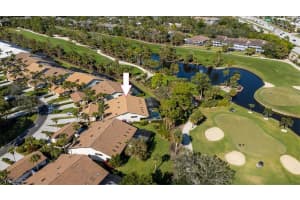 174 Cypress View Drive, Naples, FL 34113 Sold 02/27/25
