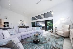 174 Cypress View Drive, Naples, FL 34113 Sold 02/27/25