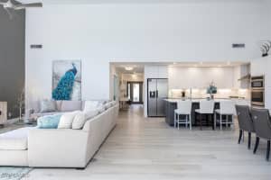 174 Cypress View Drive, Naples, FL 34113 Sold 02/27/25