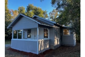 3828 Washington Avenue, Fort Myers, FL 33916 Sold 03/20/25