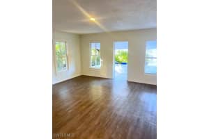 3828 Washington Avenue, Fort Myers, FL 33916 Sold 03/20/25