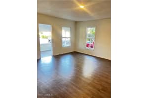 3828 Washington Avenue, Fort Myers, FL 33916 Sold 03/20/25