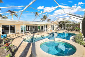 232 Conners Ave, Naples