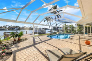 232 Conners Avenue, Naples, FL 34108 - MLS#225003845