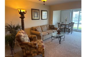 4500 5th Place, Cape Coral, FL 33904 - MLS#225003849