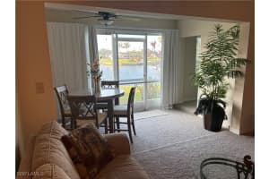 4500 5th Place, Cape Coral, FL 33904 - MLS#225003849