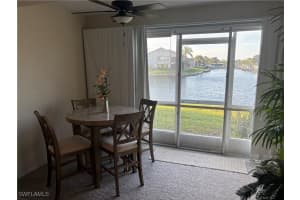 4500 5th Place, Cape Coral, FL 33904 - MLS#225003849