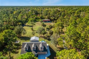 511 20th Street, Naples, FL 34117 Sold 06/30/25