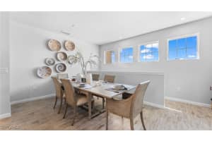 4601 Arboretum Circle, Naples, FL 34112 Sold 03/03/25