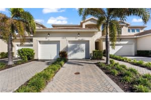4601 Arboretum Circle, Naples, FL 34112 Sold 03/03/25