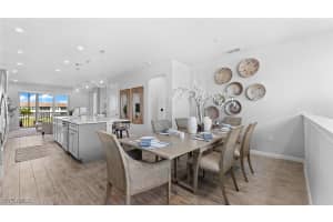 4601 Arboretum Circle, Naples, FL 34112 Sold 03/03/25