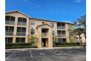 9035 Colby Dr 2306, Fort Myers