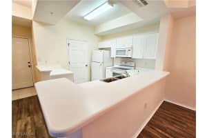 9035 Colby Drive, Fort Myers, FL 33919 Sold 10/20/25