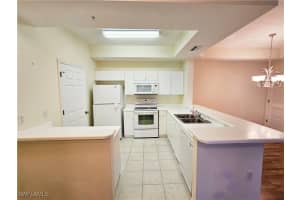 9035 Colby Drive, Fort Myers, FL 33919 Sold 10/20/25
