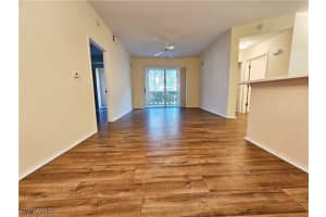 9035 Colby Drive, Fort Myers, FL 33919 Sold 10/20/25