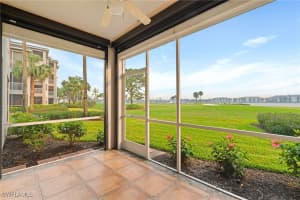 8056 Queen Palm Lane, Fort Myers, FL 33966 Sold 05/28/25