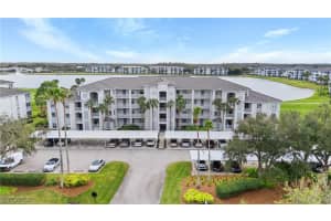 8056 Queen Palm Lane, Fort Myers, FL 33966 Sold 05/28/25