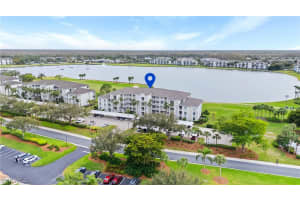 8056 Queen Palm Lane, Fort Myers, FL 33966 Sold 05/28/25