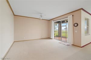 8056 Queen Palm Lane, Fort Myers, FL 33966 Sold 05/28/25
