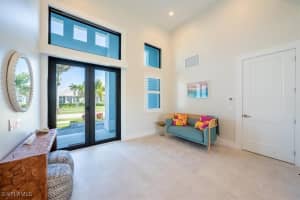 168 Greenview Street, Marco Island, FL 34145 Sold 04/10/25