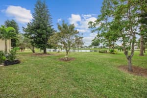 2045 Pine Isle Lane, Naples, FL 34112 Sold 07/08/25