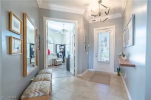 7550 Garibaldi Court, Naples, FL 34114 Sold 04/17/25