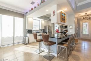 7550 Garibaldi Court, Naples, FL 34114 Sold 04/17/25