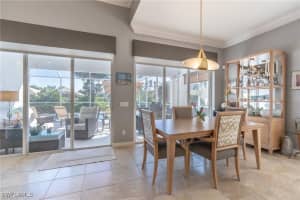 7550 Garibaldi Court, Naples, FL 34114 Sold 04/17/25