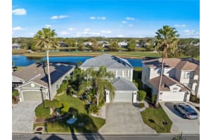 21626 Helmsdale Run, Estero, FL 33928 Sold 02/14/25