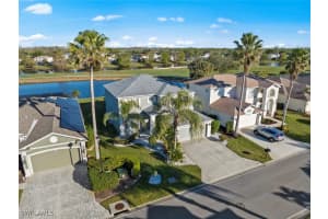 21626 Helmsdale Run, Estero, FL 33928 Sold 02/14/25
