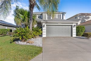 21626 Helmsdale Run, Estero, FL 33928 Sold 02/14/25