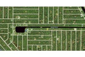 14320 Rothschild Avenue, Port Charlotte, FL 33953 - MLS#225003882