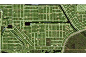 14320 Rothschild Avenue, Port Charlotte, FL 33953 - MLS#225003882
