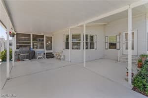 5941 Wisconsin Street, Bokeelia, FL 33922 Sold 07/17/25