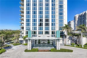 6897 Grenadier Boulevard, Naples, FL 34108 - MLS#225003888