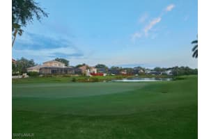 7091 Verde Way, Naples, FL 34108 - MLS#225003897