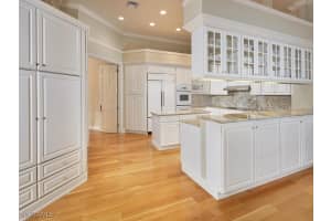 7091 Verde Way, Naples, FL 34108 - MLS#225003897