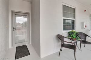 14521 Farrington Way, Fort Myers, FL 33912 Sold 01/29/25