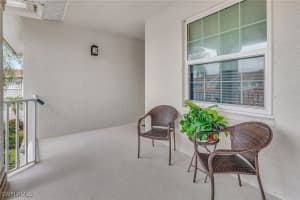 14521 Farrington Way, Fort Myers, FL 33912 Sold 01/29/25