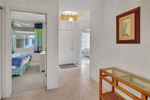 14521 Farrington Way, Fort Myers, FL 33912 Sold 01/29/25