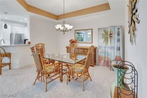 14521 Farrington Way, Fort Myers, FL 33912 Sold 01/29/25
