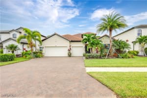 2098 Antigua Lane, Naples, FL 34120 - MLS#225003913