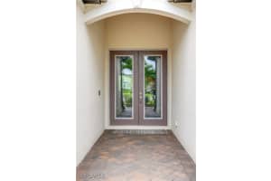 2098 Antigua Lane, Naples, FL 34120 - MLS#225003913